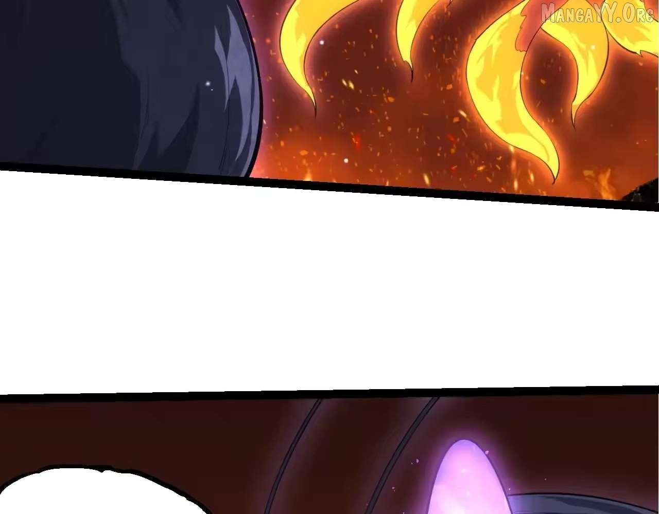 Evolution Begins With a Big Tree - Chapter 495 Page 37