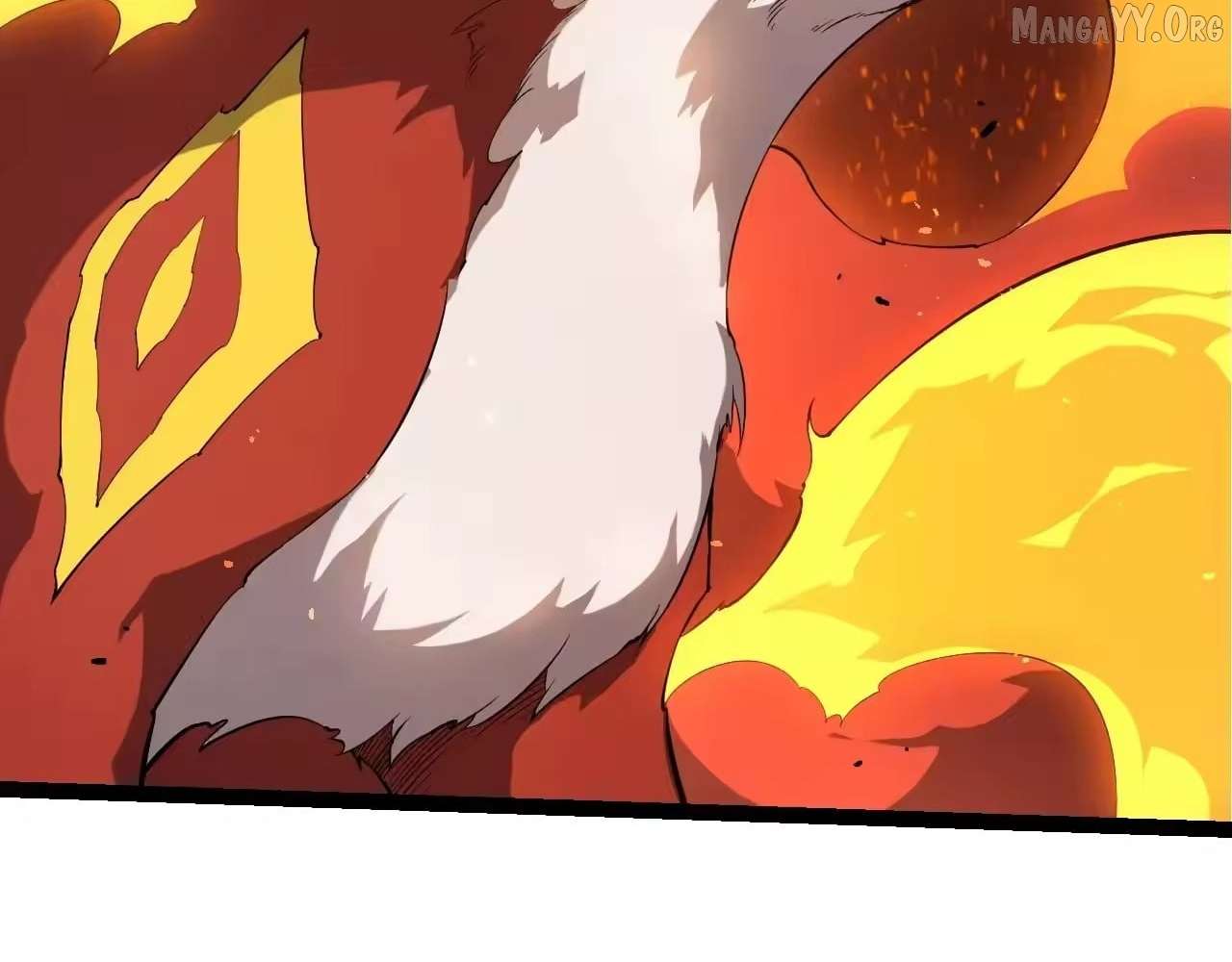 Evolution Begins With a Big Tree - Chapter 495 Page 5