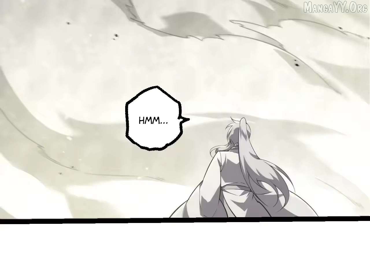 Evolution Begins With a Big Tree - Chapter 495 Page 50