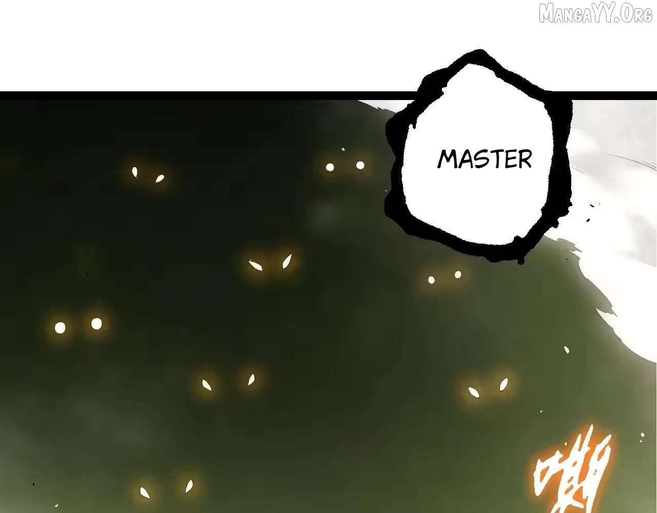 Evolution Begins With a Big Tree - Chapter 495 Page 51