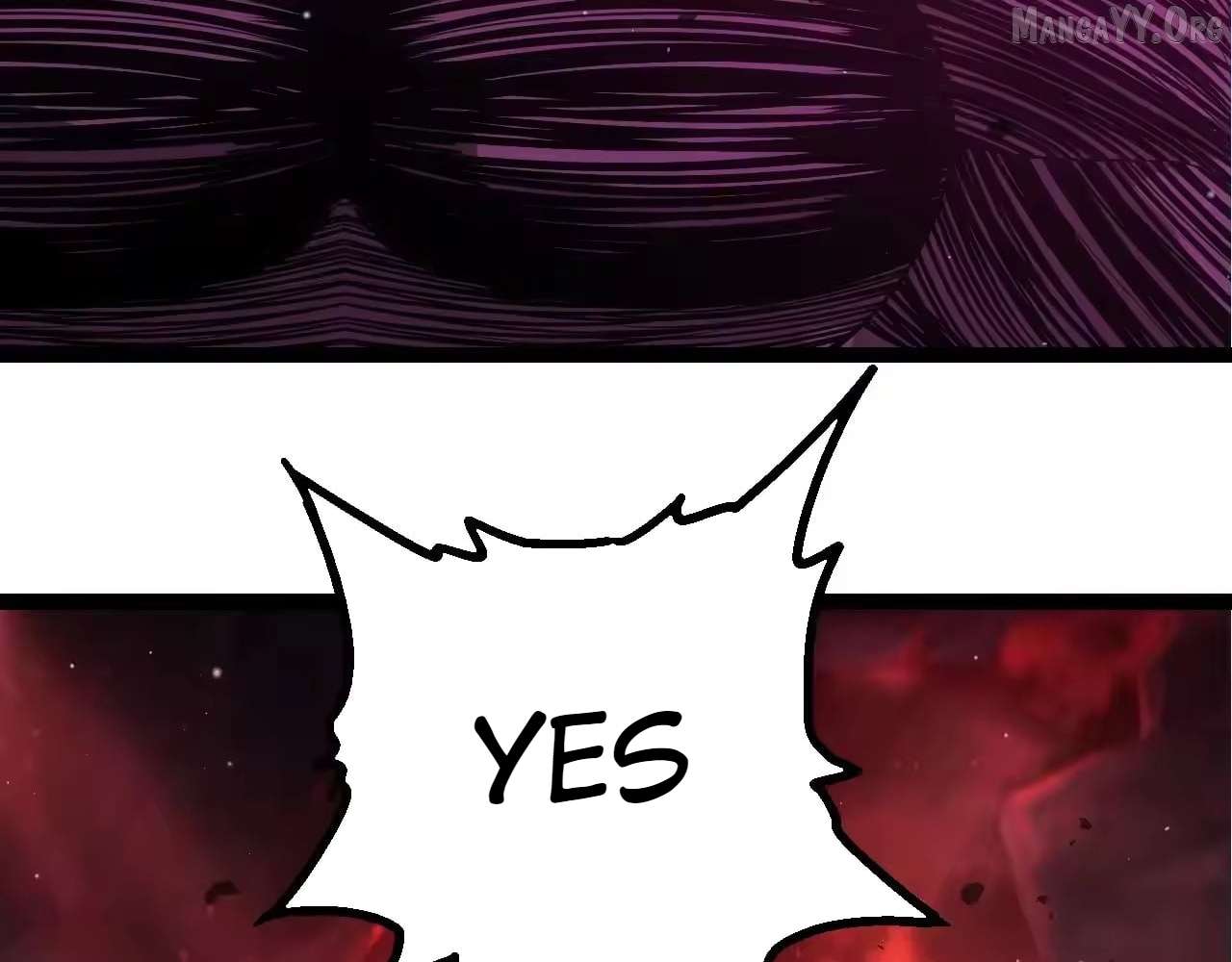 Evolution Begins With a Big Tree - Chapter 495 Page 77