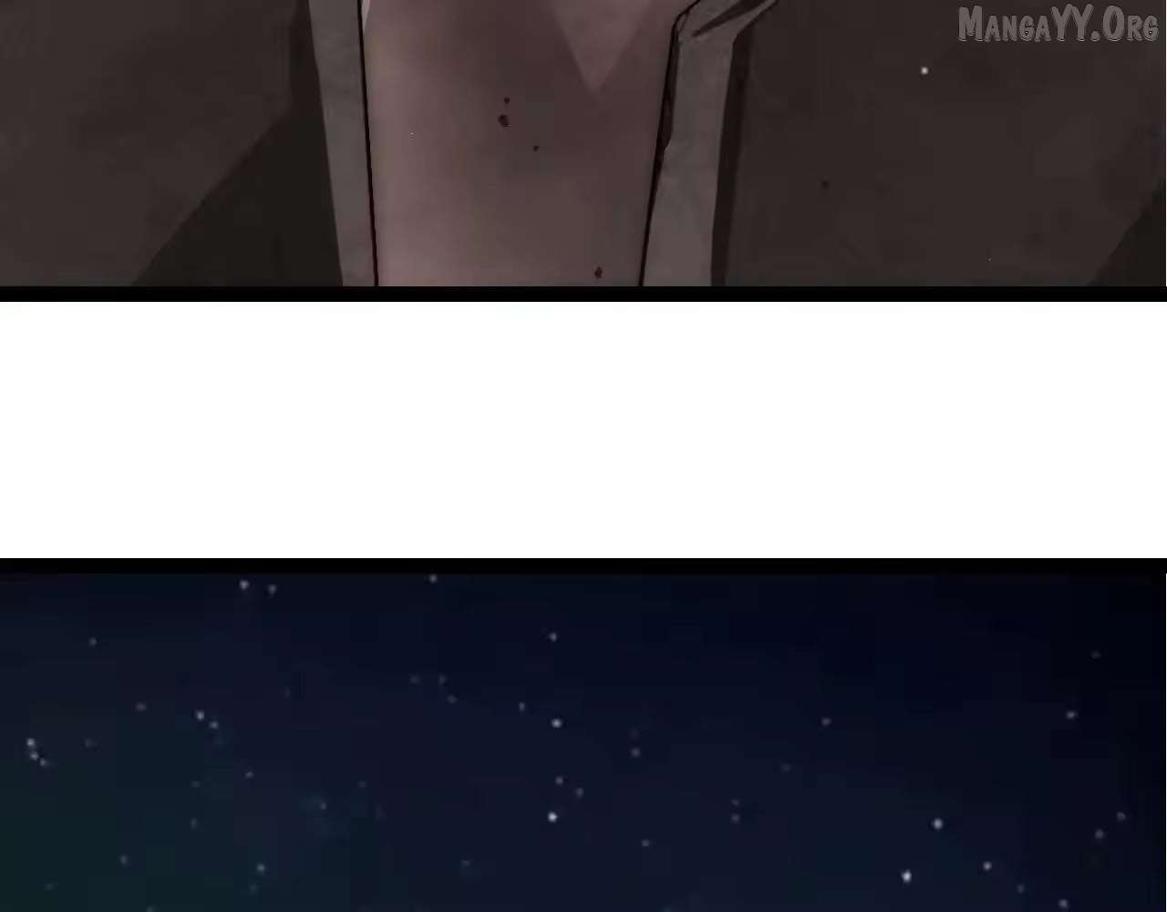 Evolution Begins With a Big Tree - Chapter 495 Page 79