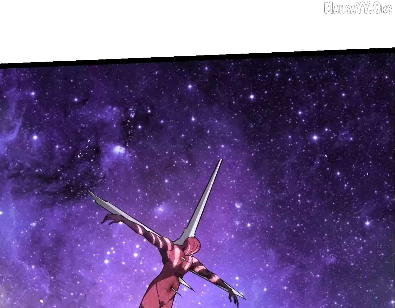 Evolution Begins With a Big Tree - Chapter 495 Page 81