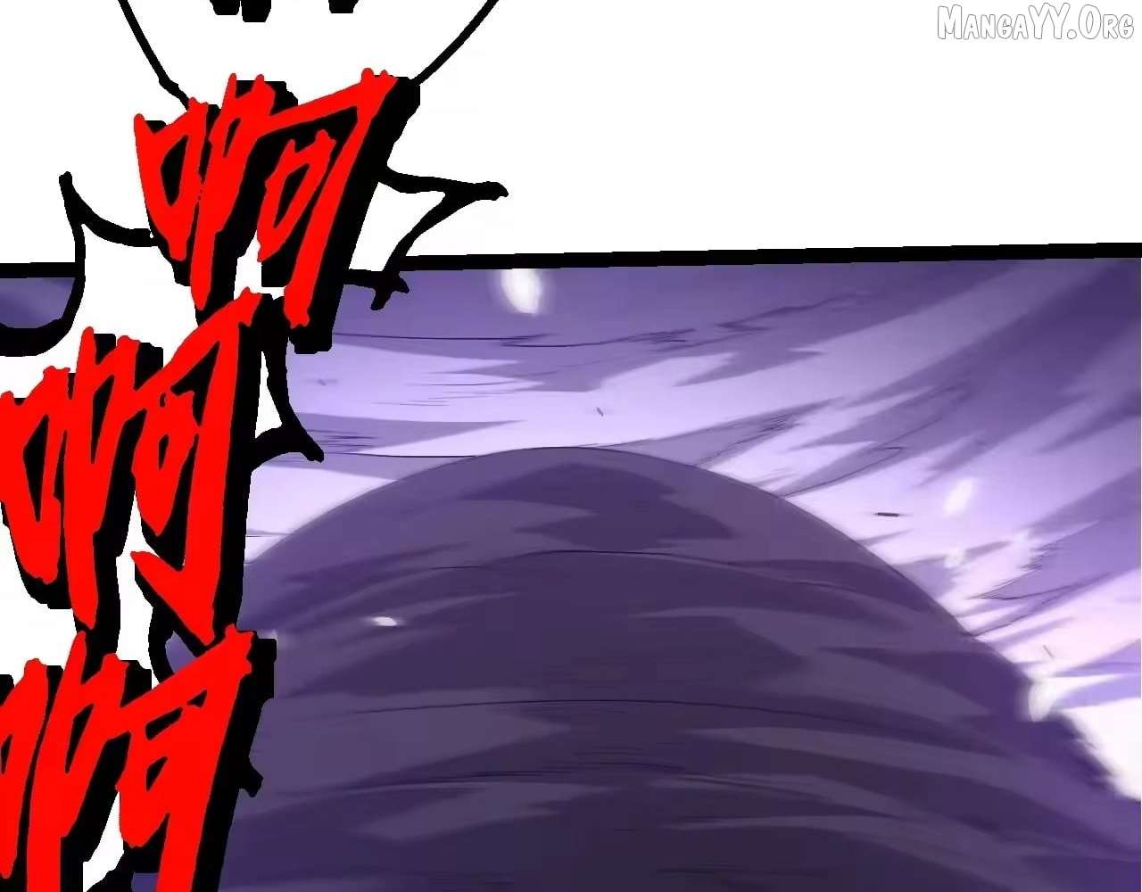 Evolution Begins With a Big Tree - Chapter 496 Page 17