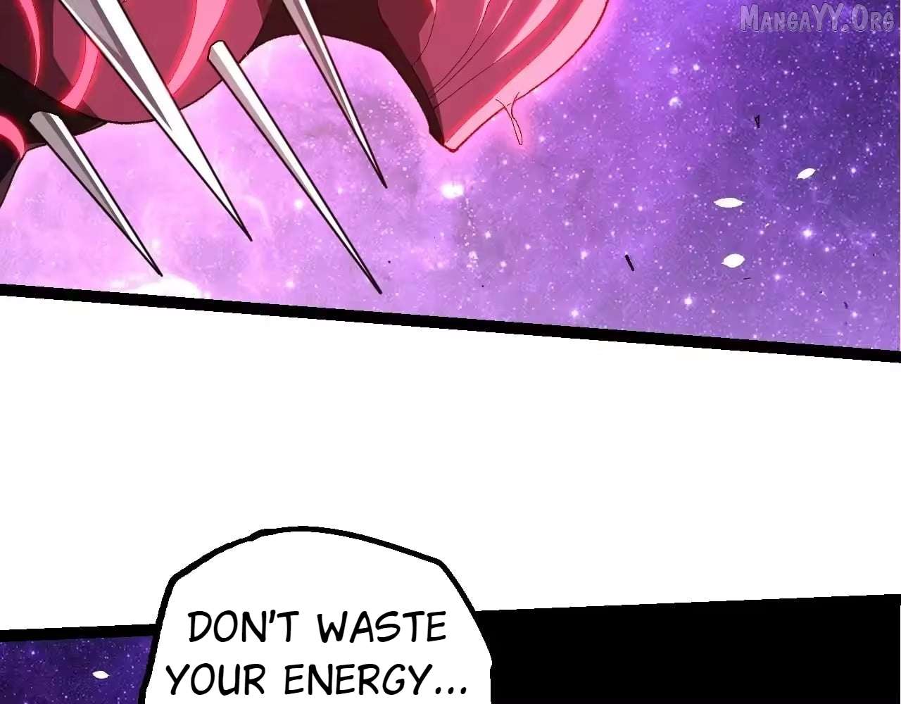 Evolution Begins With a Big Tree - Chapter 496 Page 2