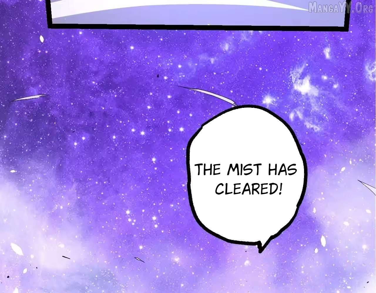 Evolution Begins With a Big Tree - Chapter 496 Page 29