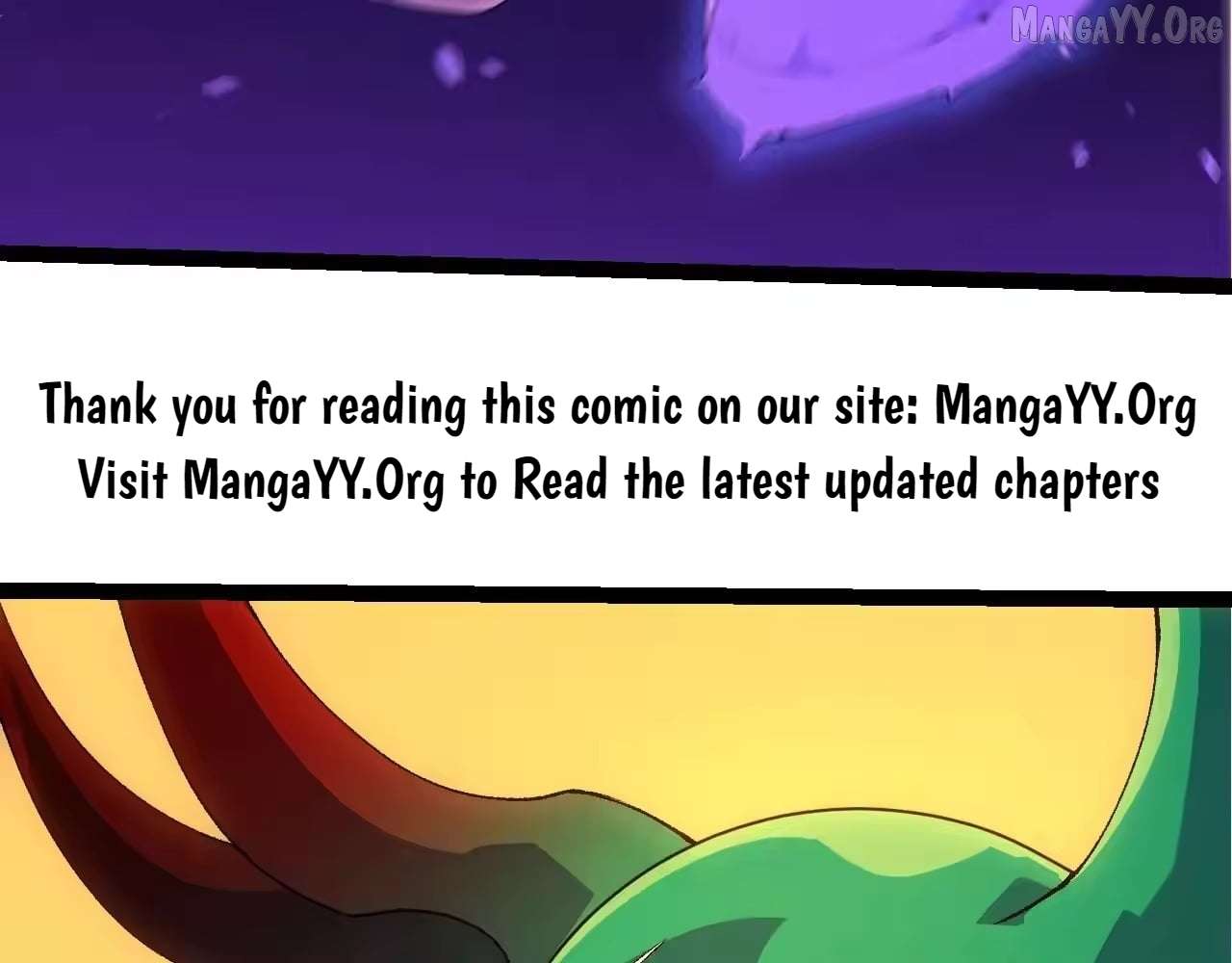 Evolution Begins With a Big Tree - Chapter 496 Page 57