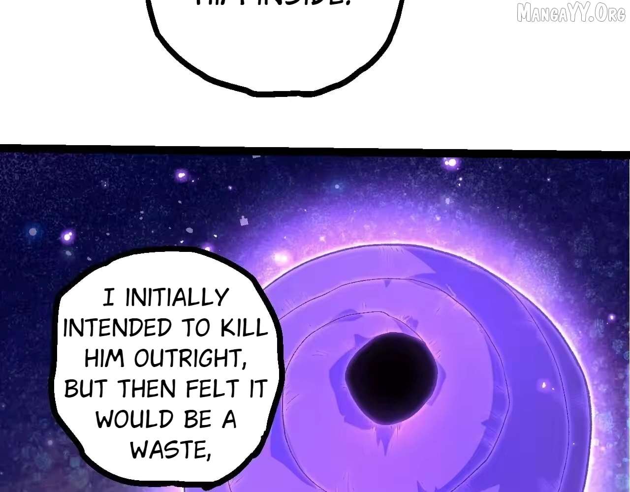 Evolution Begins With a Big Tree - Chapter 496 Page 59