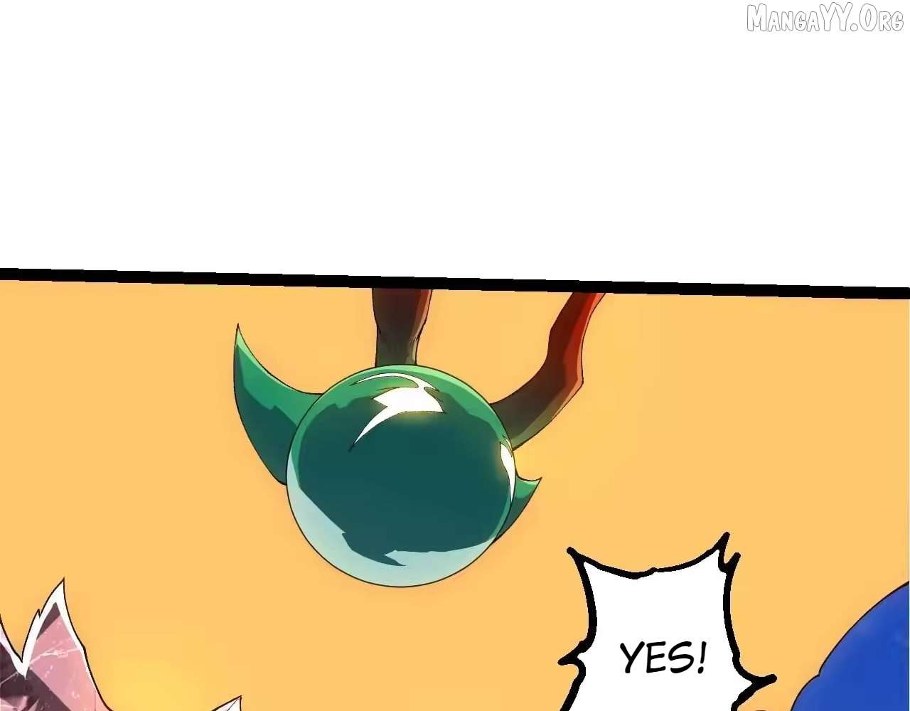 Evolution Begins With a Big Tree - Chapter 496 Page 74