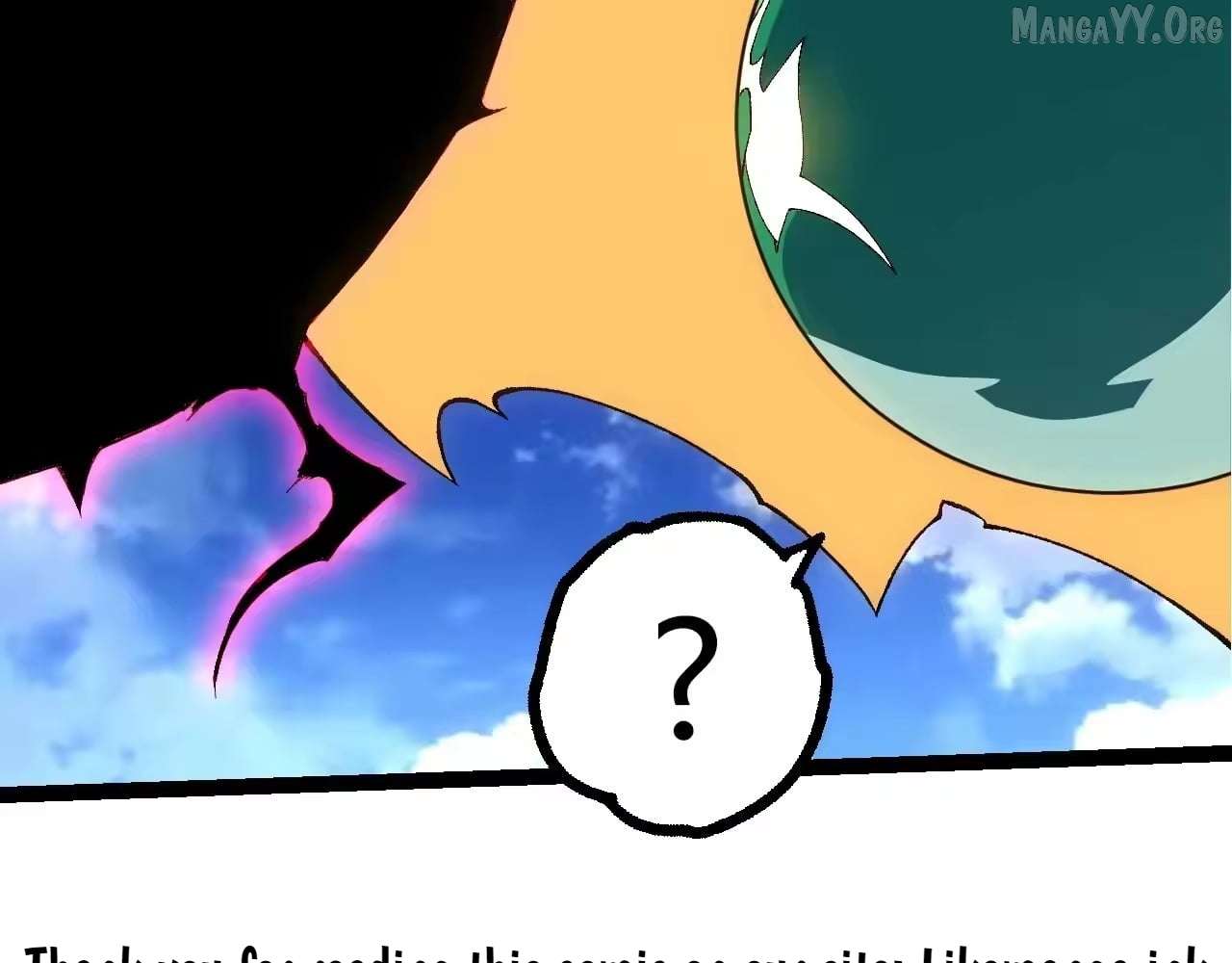 Evolution Begins With a Big Tree - Chapter 496 Page 78