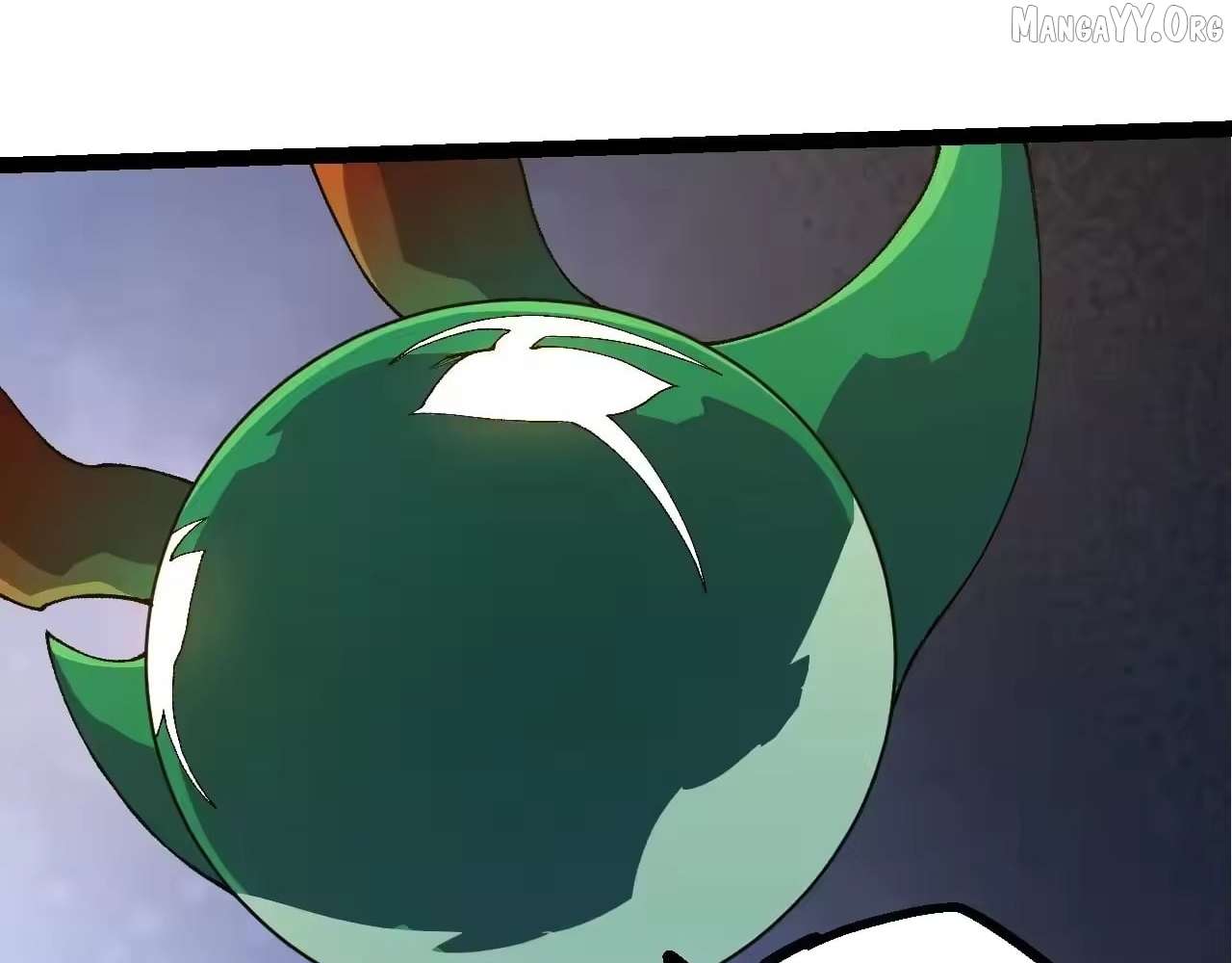 Evolution Begins With a Big Tree - Chapter 496 Page 81