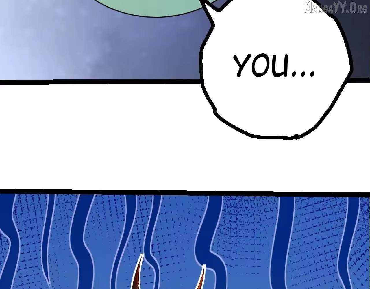 Evolution Begins With a Big Tree - Chapter 496 Page 82