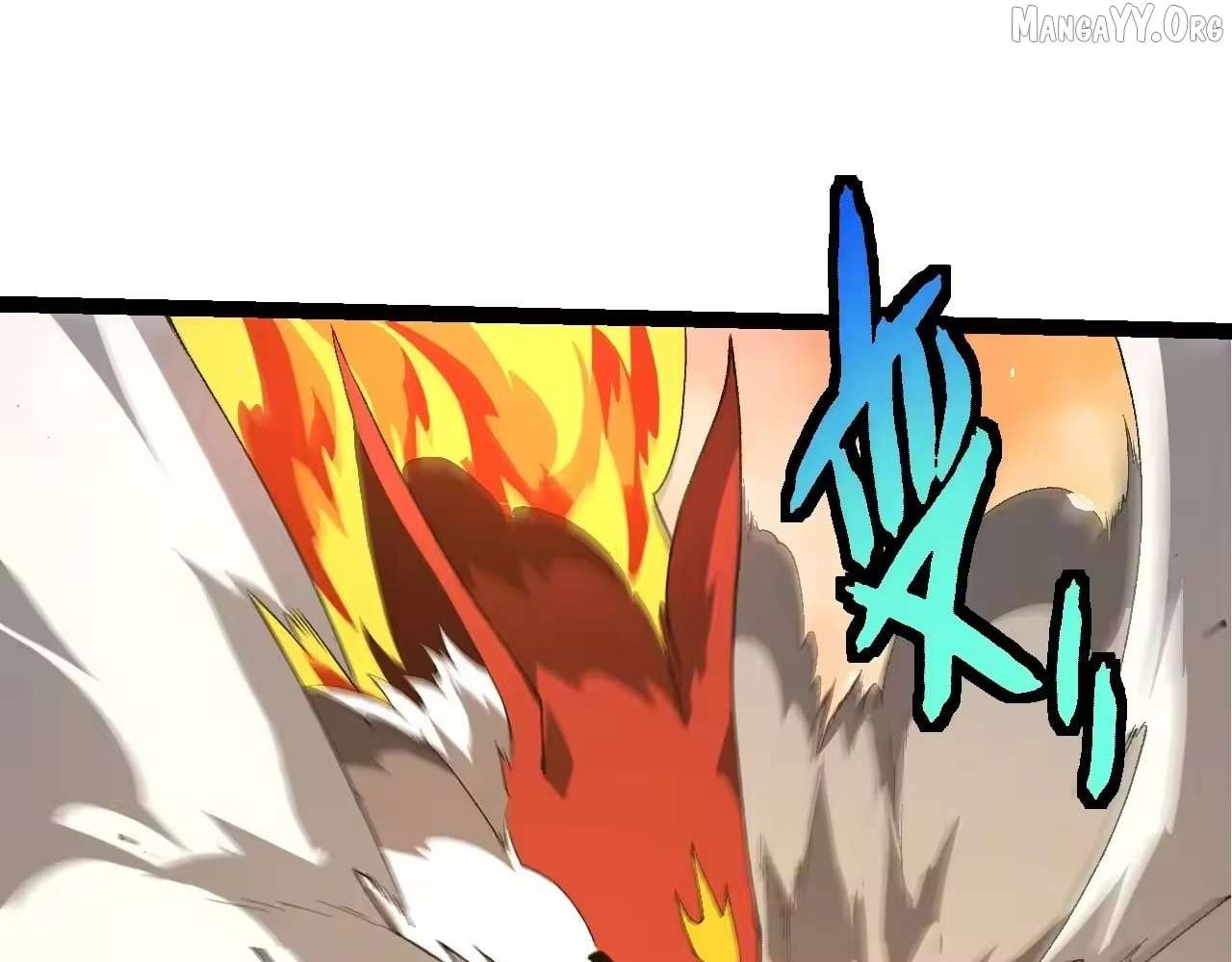 Evolution Begins With a Big Tree - Chapter 496 Page 89