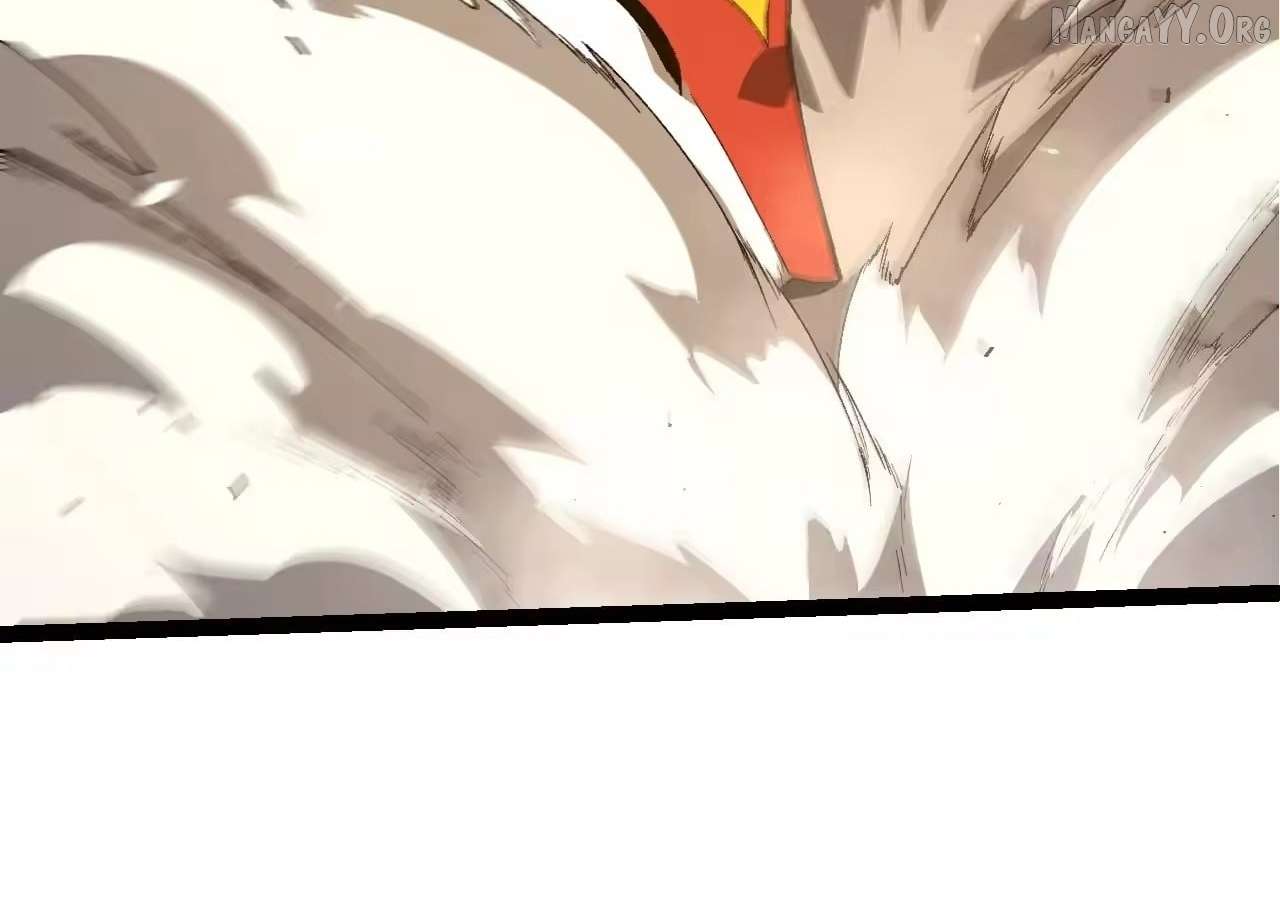 Evolution Begins With a Big Tree - Chapter 496 Page 90