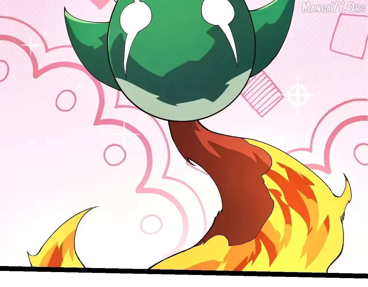 Evolution Begins With a Big Tree - Chapter 496 Page 93