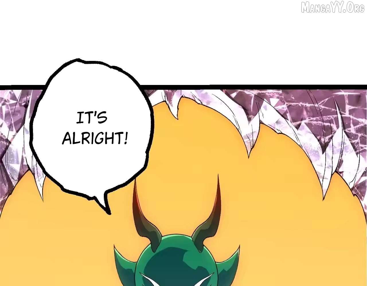 Evolution Begins With a Big Tree - Chapter 496 Page 94