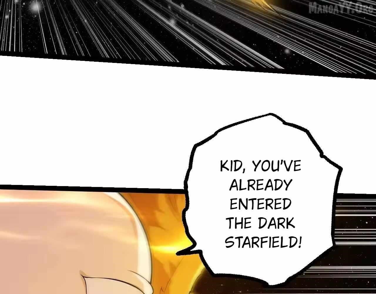 Evolution Begins With a Big Tree - Chapter 497 Page 24