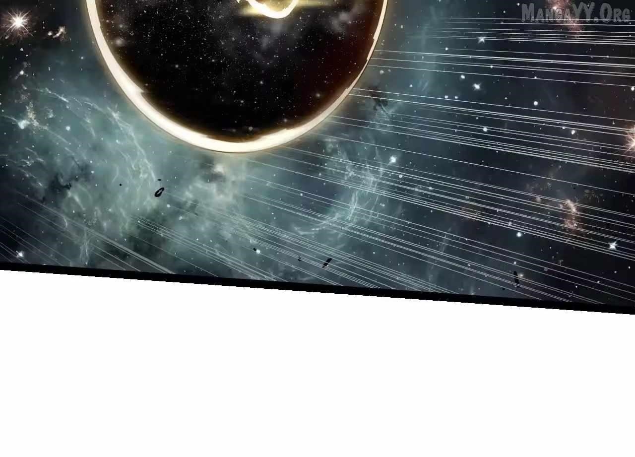 Evolution Begins With a Big Tree - Chapter 497 Page 30