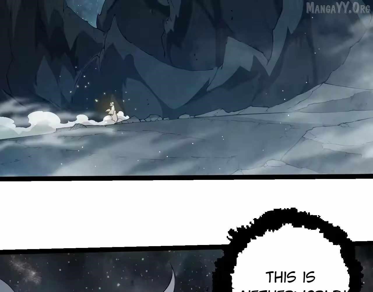 Evolution Begins With a Big Tree - Chapter 497 Page 52