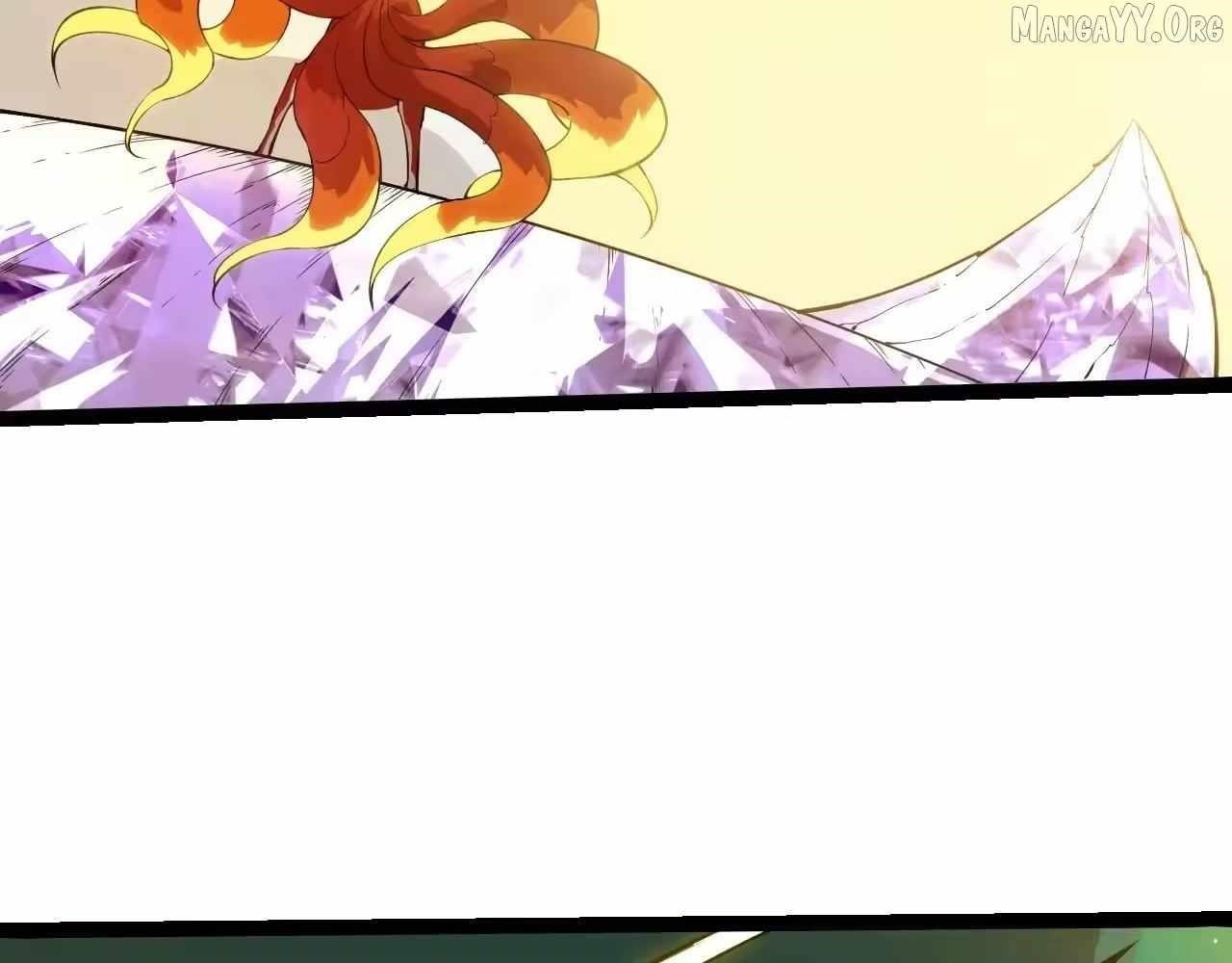 Evolution Begins With a Big Tree - Chapter 497 Page 6