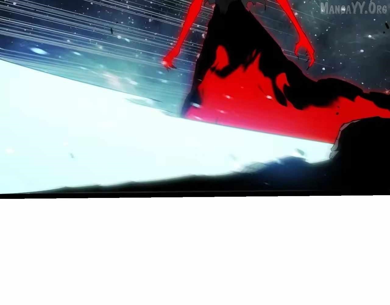 Evolution Begins With a Big Tree - Chapter 497 Page 62