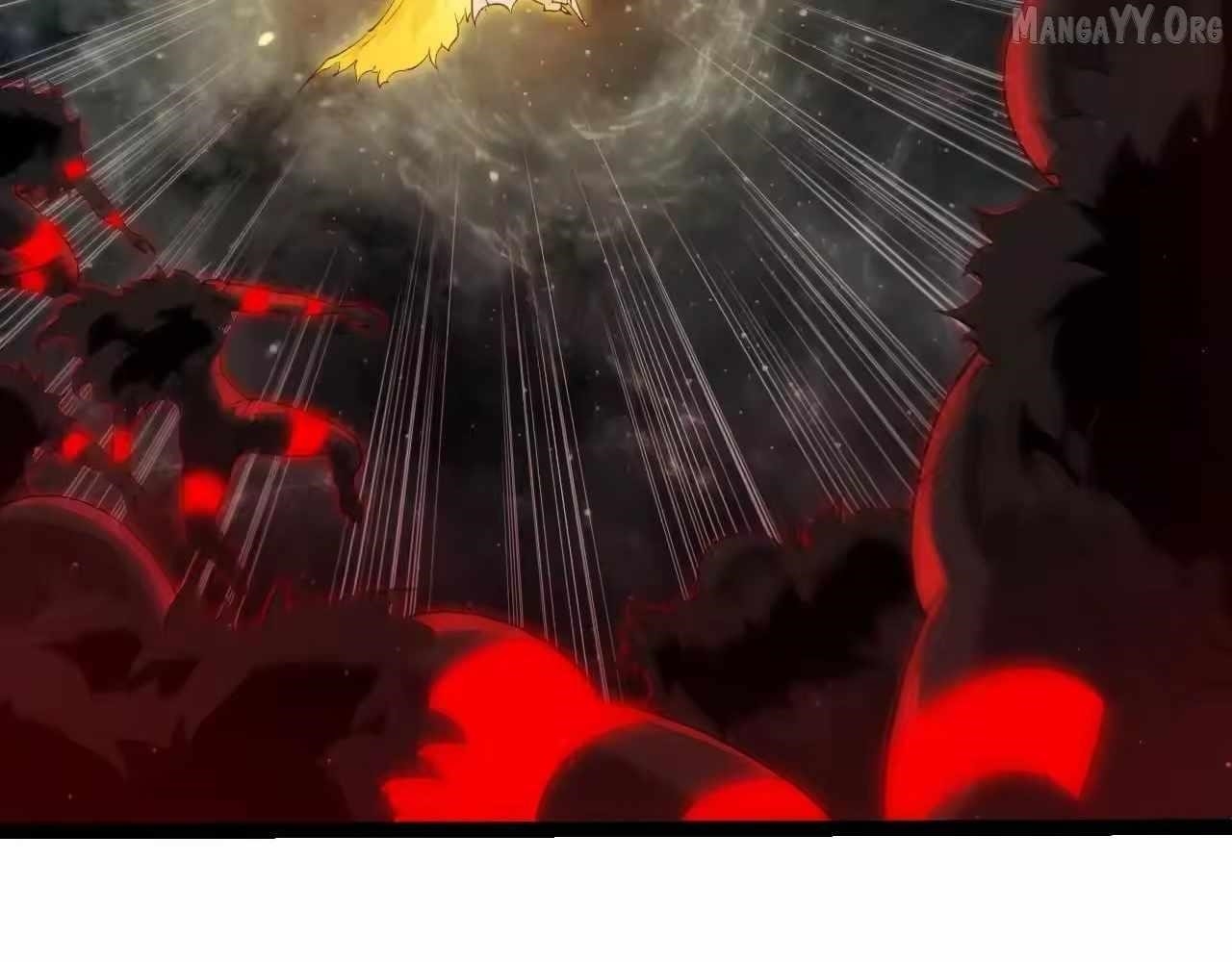 Evolution Begins With a Big Tree - Chapter 497 Page 72