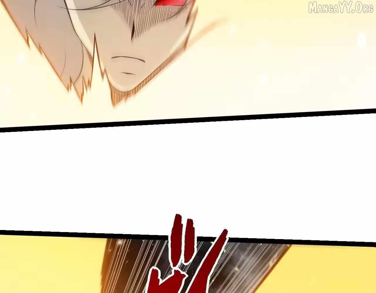 Evolution Begins With a Big Tree - Chapter 497 Page 74