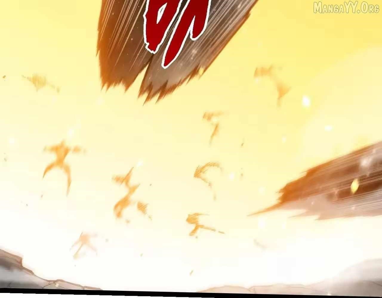 Evolution Begins With a Big Tree - Chapter 497 Page 75