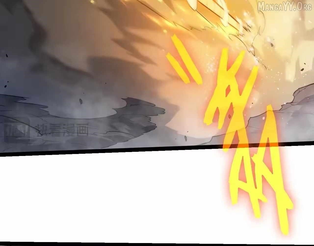 Evolution Begins With a Big Tree - Chapter 497 Page 88