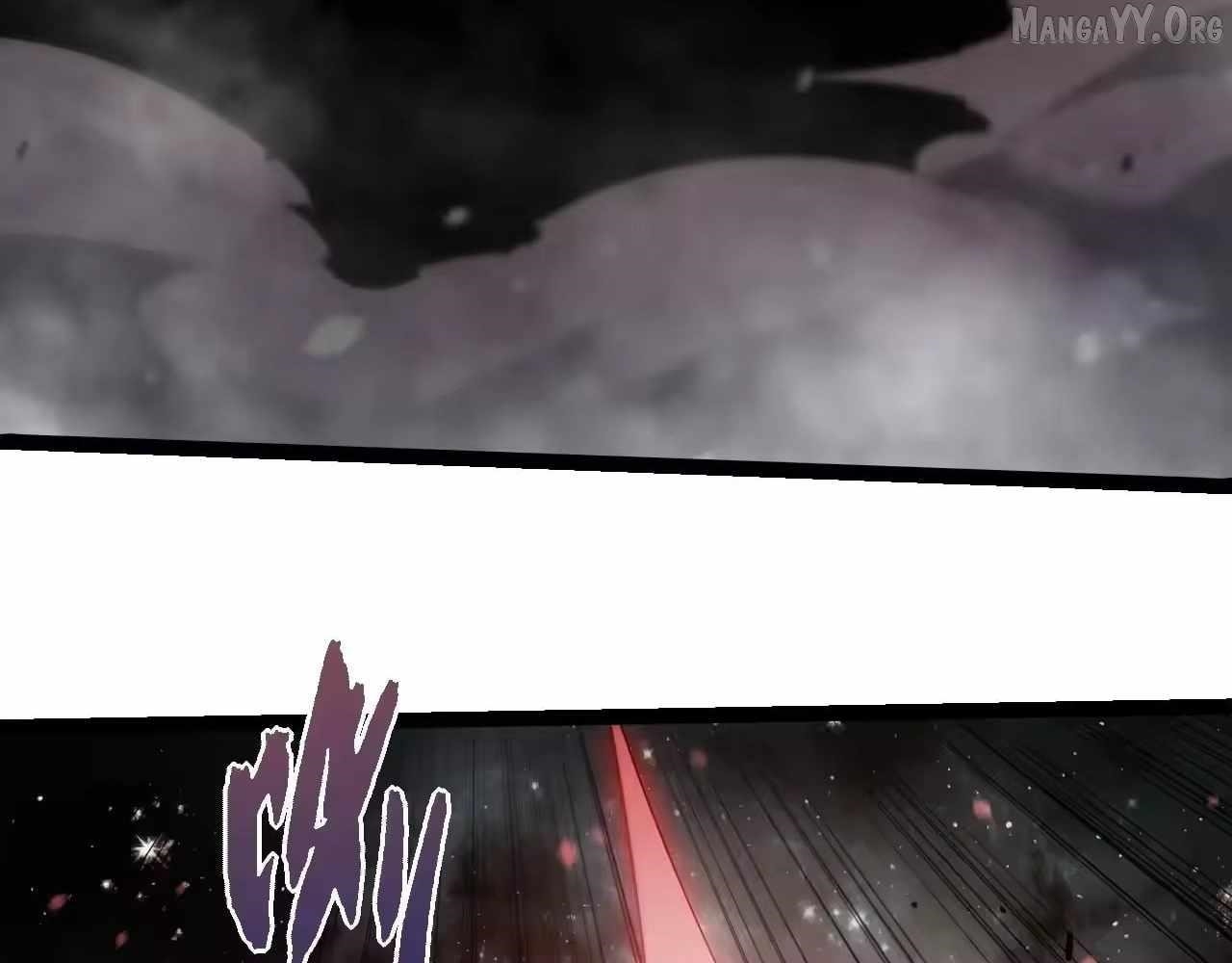 Evolution Begins With a Big Tree - Chapter 497 Page 92