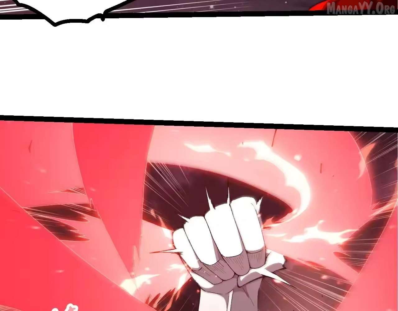 Evolution Begins With a Big Tree - Chapter 498 Page 14