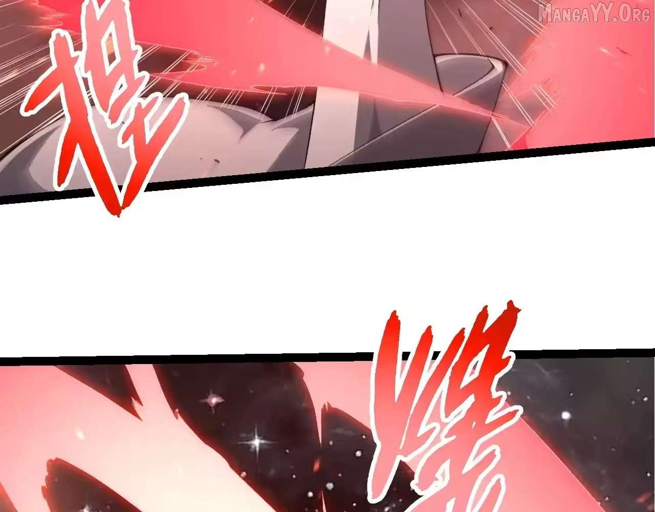 Evolution Begins With a Big Tree - Chapter 498 Page 15