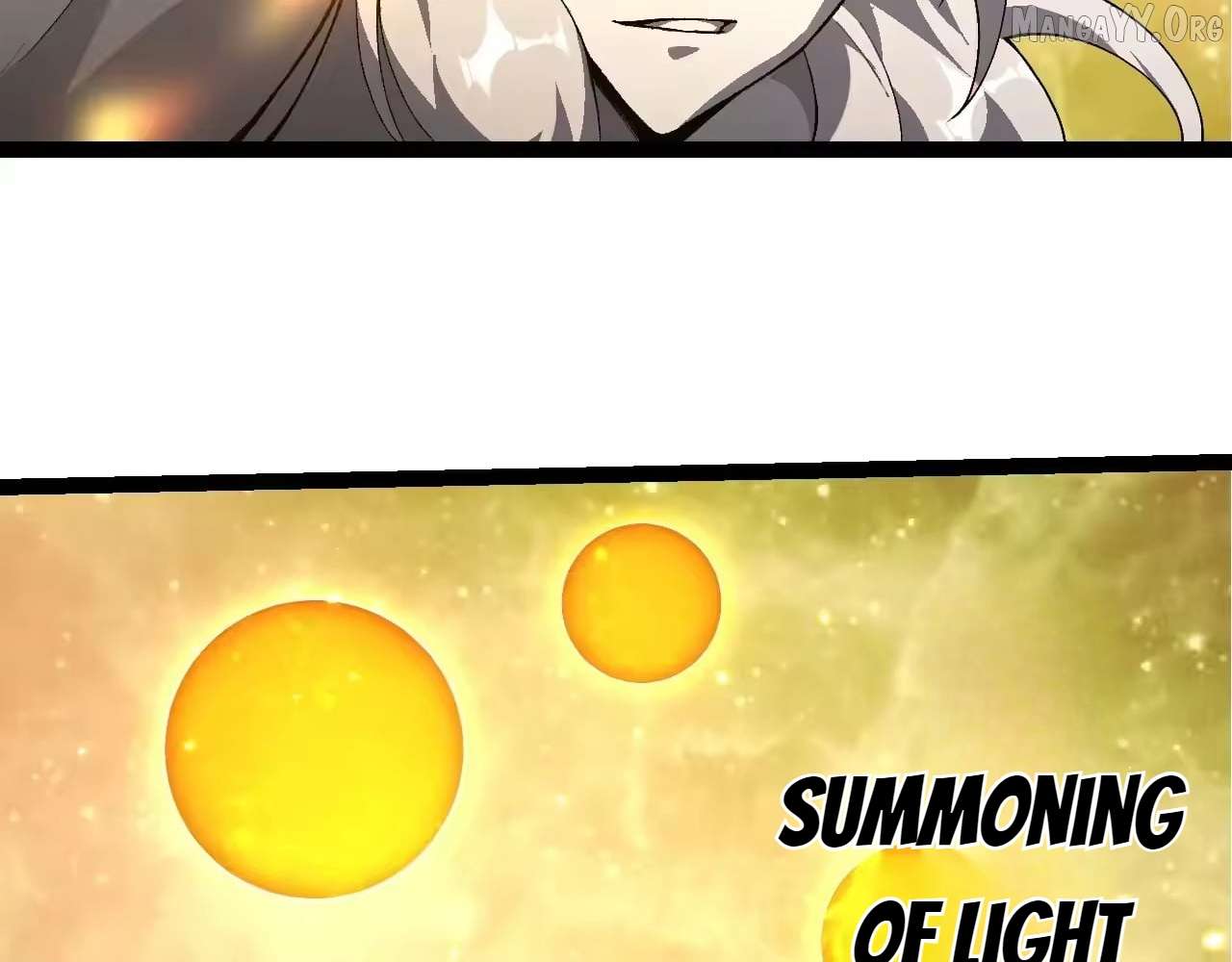 Evolution Begins With a Big Tree - Chapter 498 Page 19