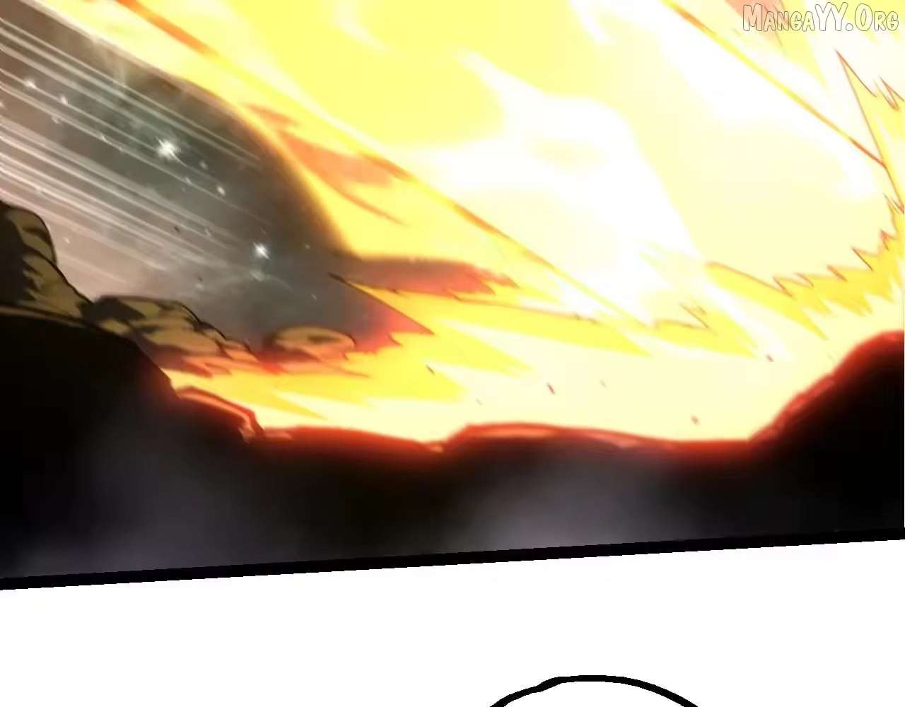 Evolution Begins With a Big Tree - Chapter 498 Page 22