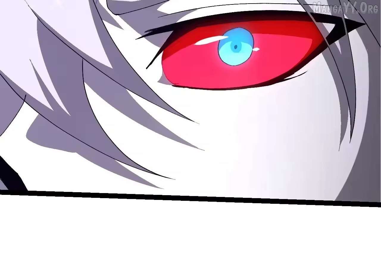 Evolution Begins With a Big Tree - Chapter 498 Page 30