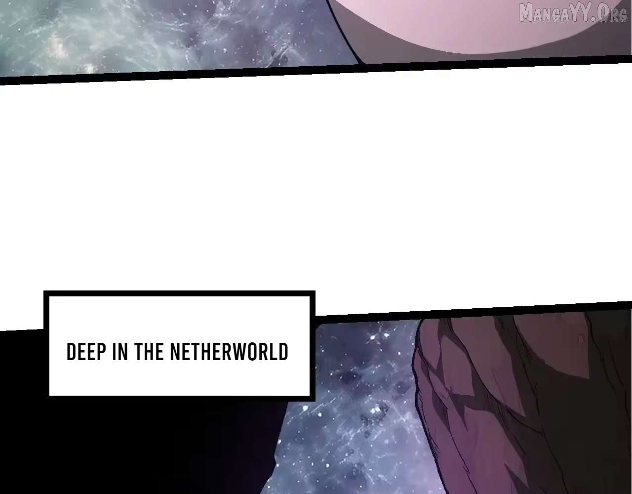 Evolution Begins With a Big Tree - Chapter 498 Page 38