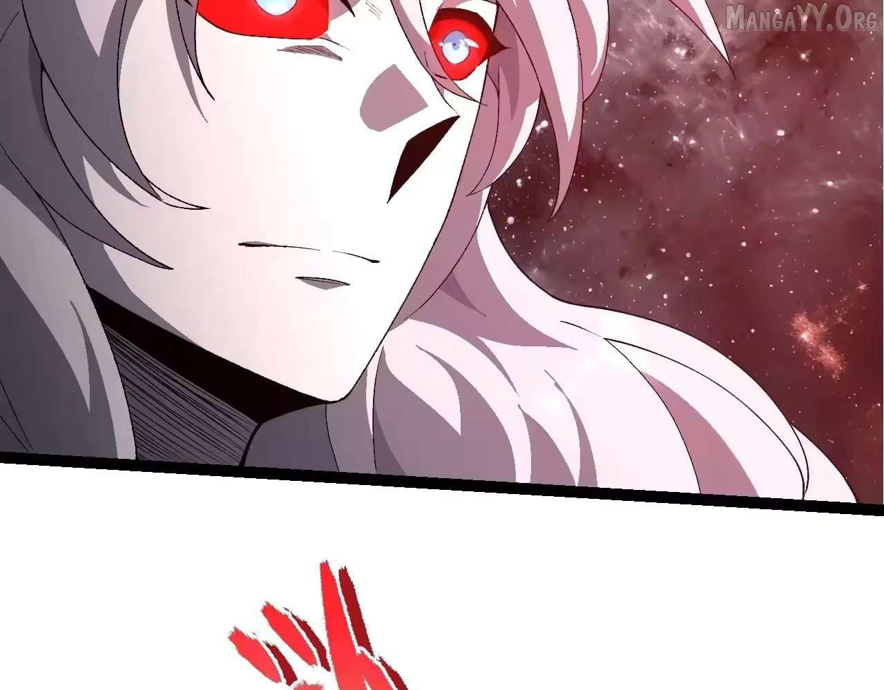 Evolution Begins With a Big Tree - Chapter 498 Page 5