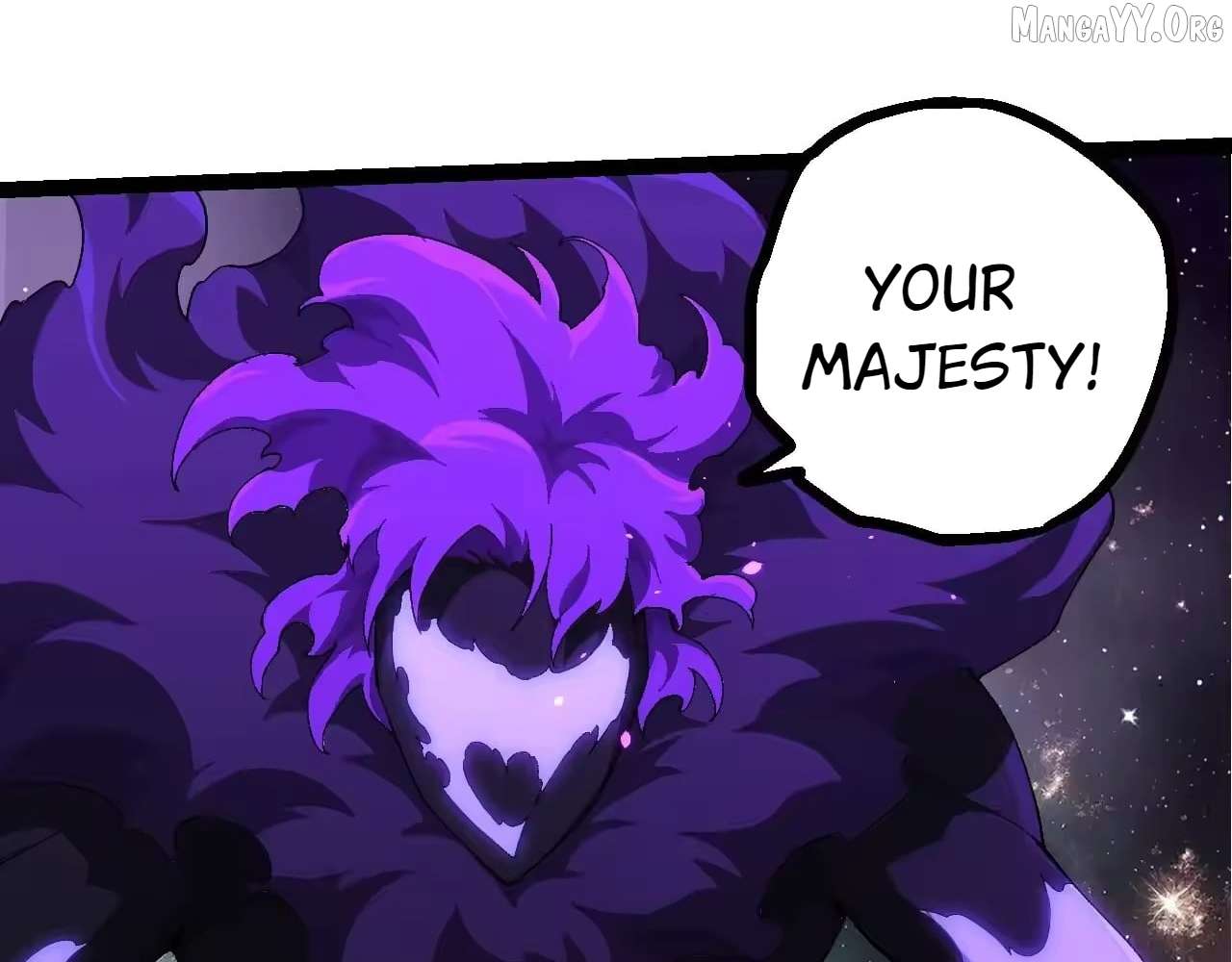 Evolution Begins With a Big Tree - Chapter 498 Page 51