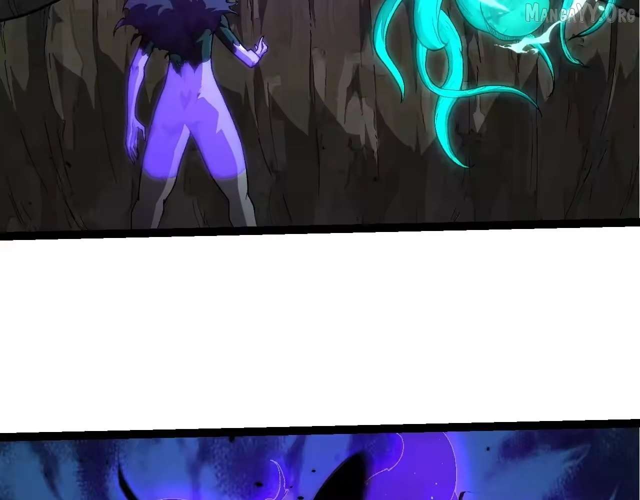 Evolution Begins With a Big Tree - Chapter 498 Page 62