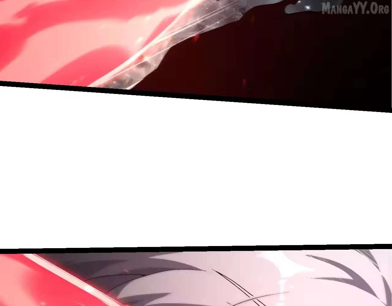 Evolution Begins With a Big Tree - Chapter 498 Page 7