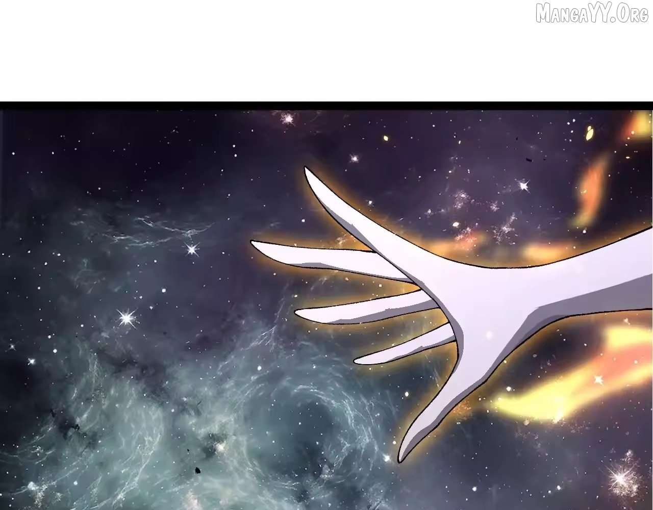 Evolution Begins With a Big Tree - Chapter 498 Page 71