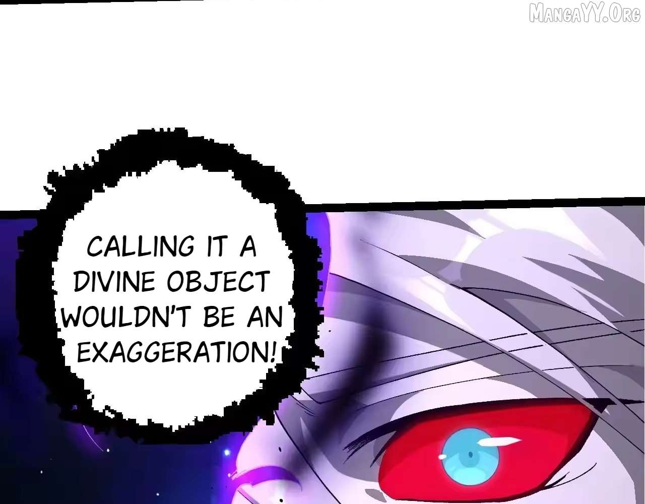 Evolution Begins With a Big Tree - Chapter 498 Page 74