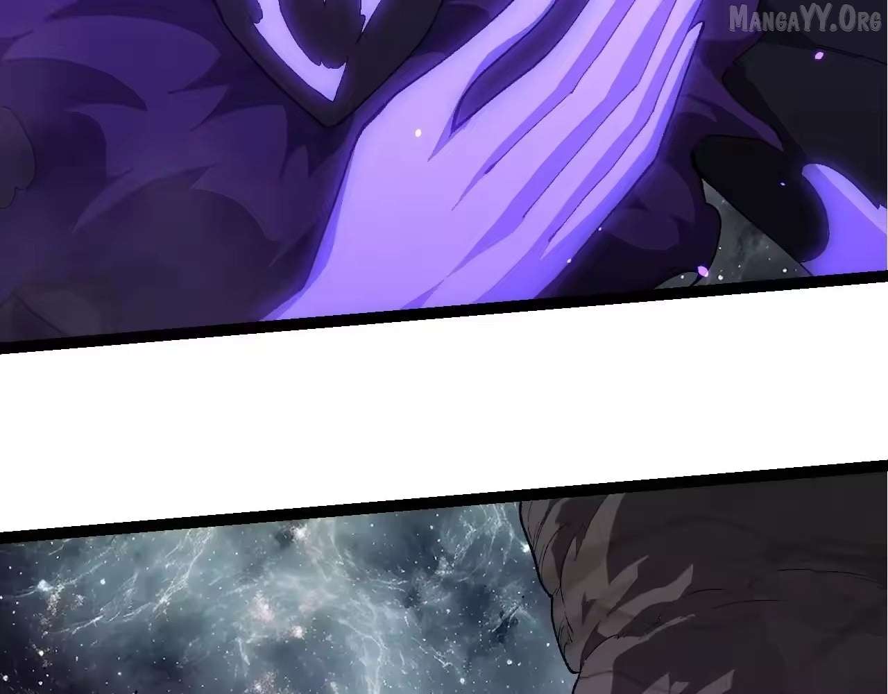 Evolution Begins With a Big Tree - Chapter 498 Page 82