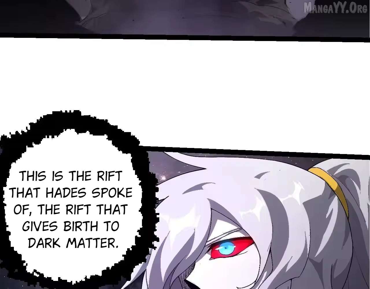 Evolution Begins With a Big Tree - Chapter 498 Page 89