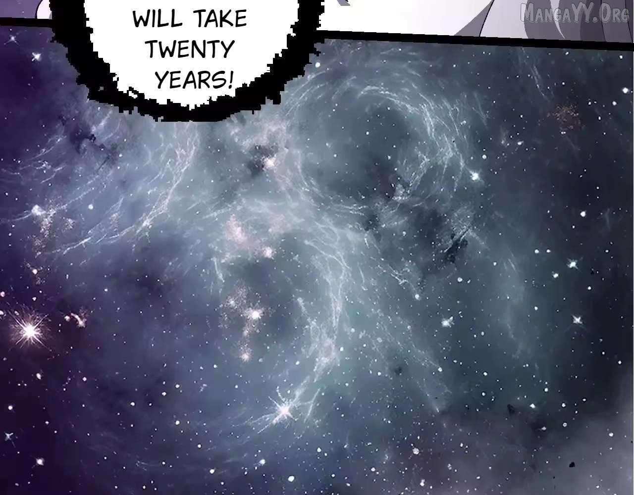 Evolution Begins With a Big Tree - Chapter 498 Page 99