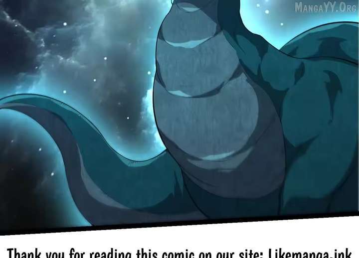 Evolution Begins With a Big Tree - Chapter 499 Page 60