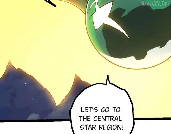 Evolution Begins With a Big Tree - Chapter 499 Page 75