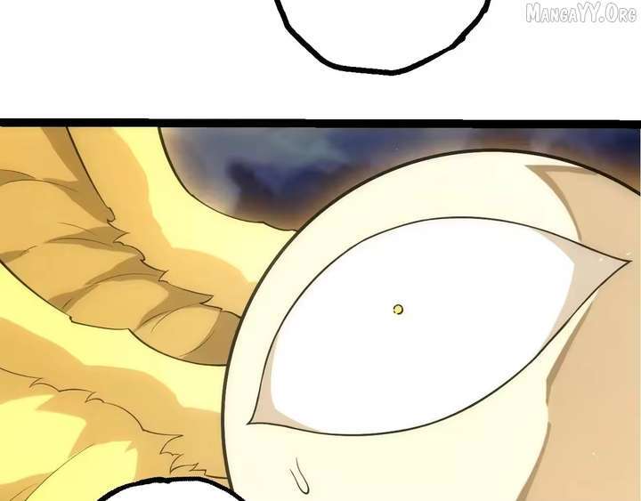 Evolution Begins With a Big Tree - Chapter 499 Page 76