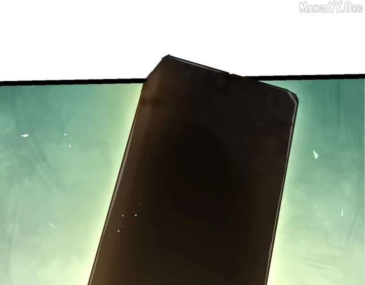 Evolution Begins With a Big Tree - Chapter 499 Page 91