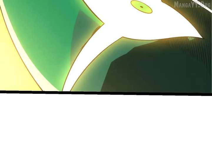 Evolution Begins With a Big Tree - Chapter 499 Page 95